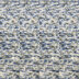 Sagebrush (1001)