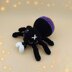 Interactive Spider