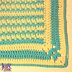 Mellow Yellow Rug