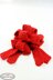 Pull String Bow