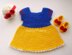 Snow White Outfit