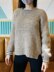 Walpole Pullover