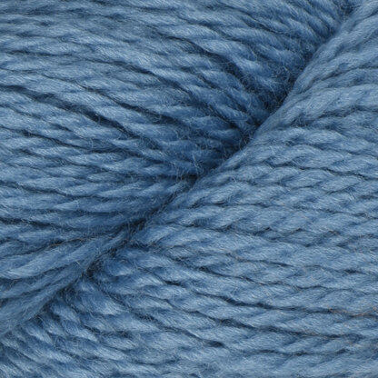 Adriatic Blue (1015)