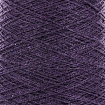 Purpura (6498)