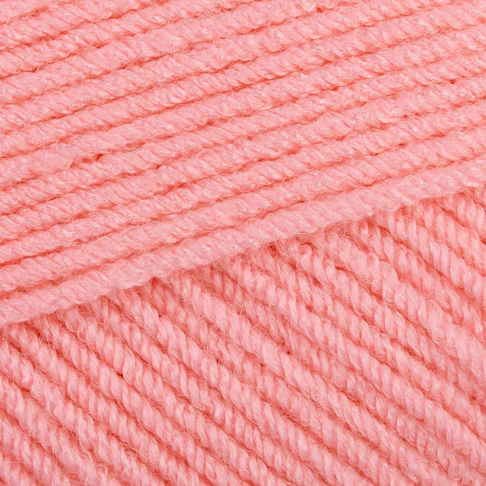 Light Pink (70034)