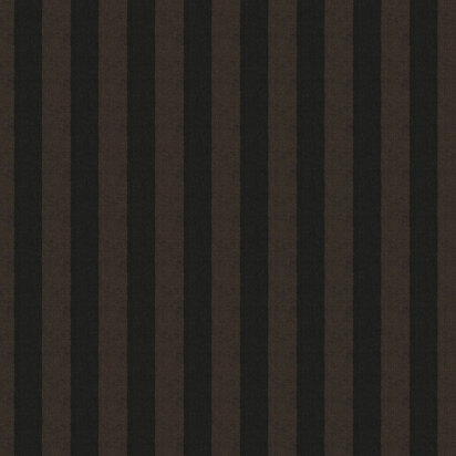 Kaffe Fassett Wide Stripe - Peat