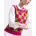 Noro 2109 Legrandite PDF