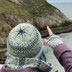 Little Orme Hat