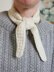 Chateau Mini Scarf