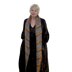 Karee Shawl