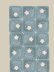 44 Star Square Motif
