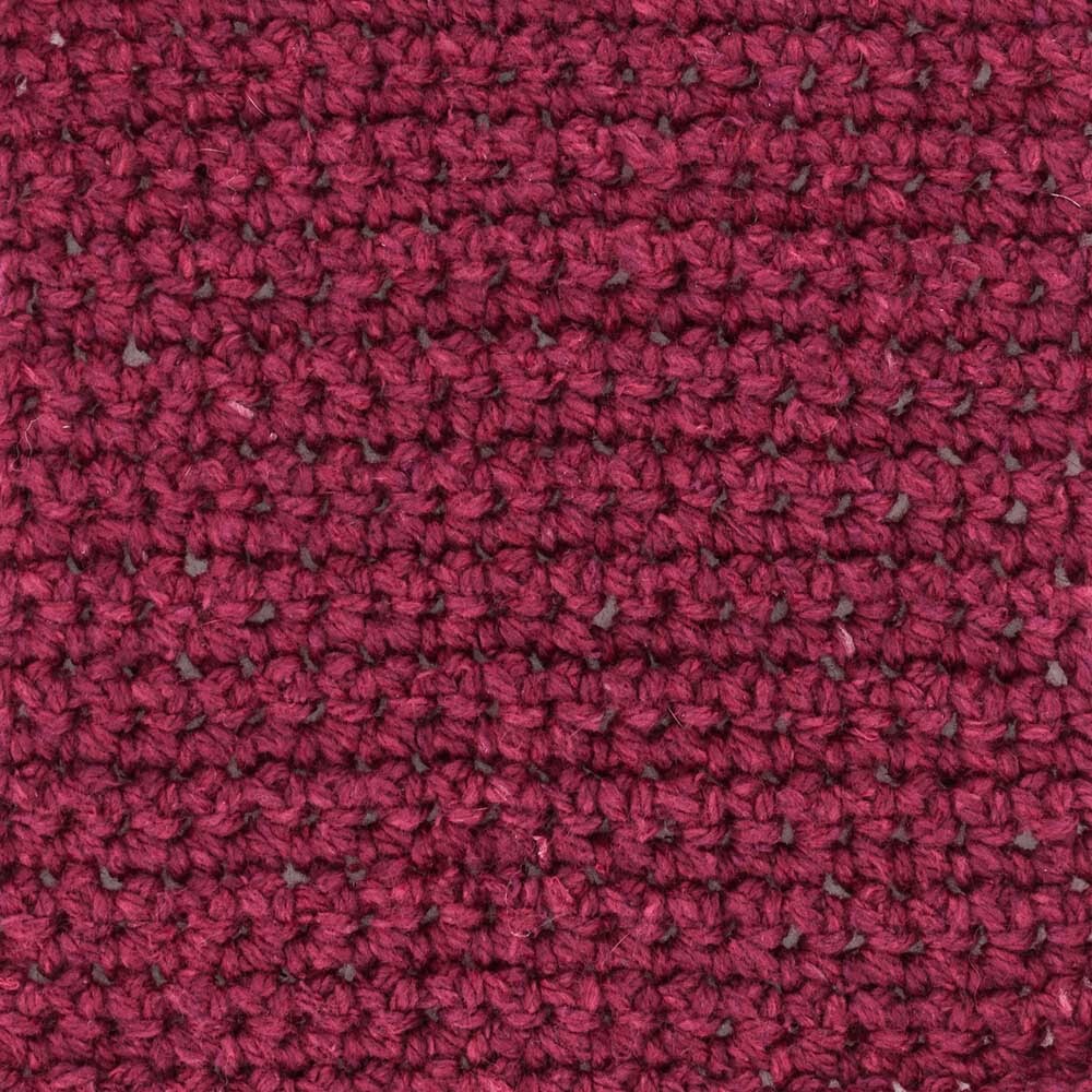 Valley Yarns Hawley 5 Ball Value Pack - view 4