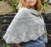 Solveig Shawl