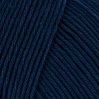Navy (0025)