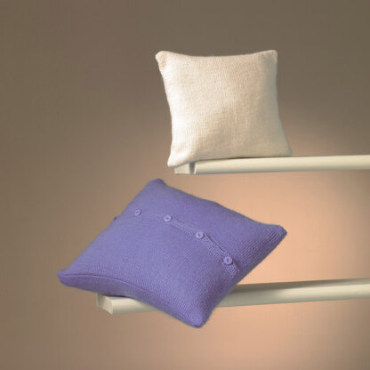 Mini Knits by Mirasol