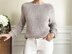 The Ellery Pullover