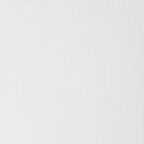 Antique White