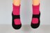 Childrens Sock Slippers