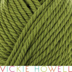 Astroturf - by Vickie Howell (207)