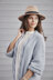 Essential Cardigans by Quail Studios