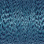 Blue Grey (903)