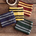 Insight Editions Harry Potter: Knitting Magic