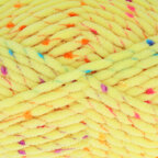 Buttercup Bliss (61)