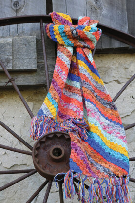 Crochet Hooks – The Fibre Nook