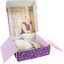 Crafter's Companion Craft Box Kit - Statement Word Edge'ables