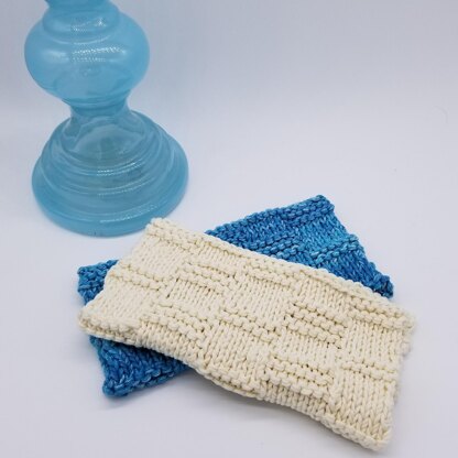 Newland Dishcloth