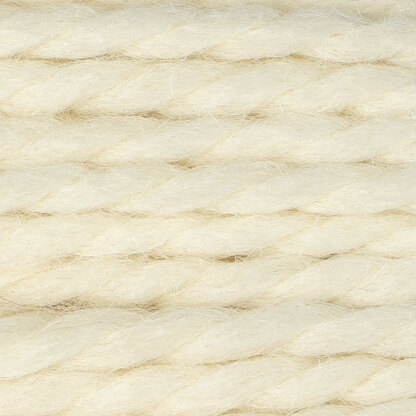 100% Baby Alpaca Yarn