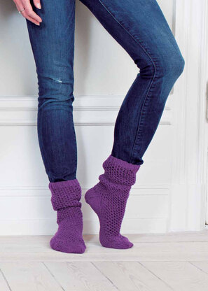 MillaMia My Socks PDF