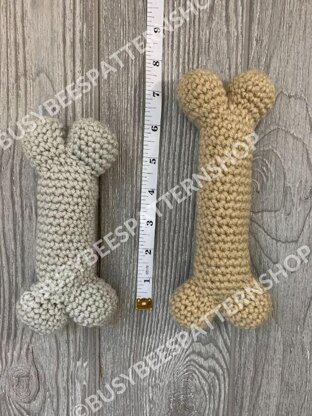 Puppy Dog Baby Set