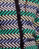 MillaMia Blaze Fair Isle Cardigan PDF