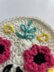 Sugar Skull - Halloween Pattern