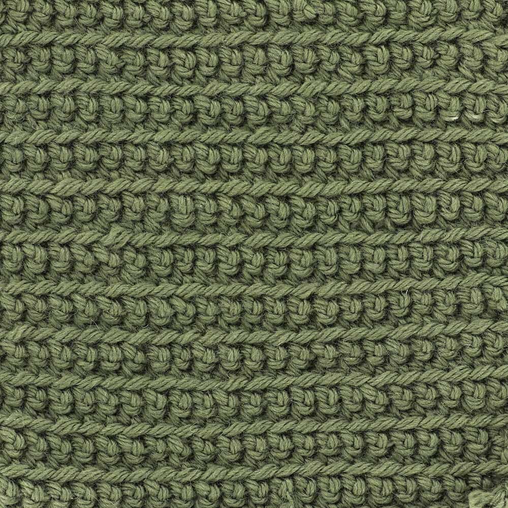 Debbie Bliss Cashmerino Aran - view 2