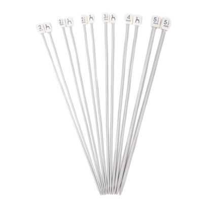 2.00mm (US 0)