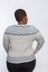 Sisipho Pullover