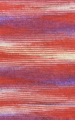 Sunset Beach (6161)