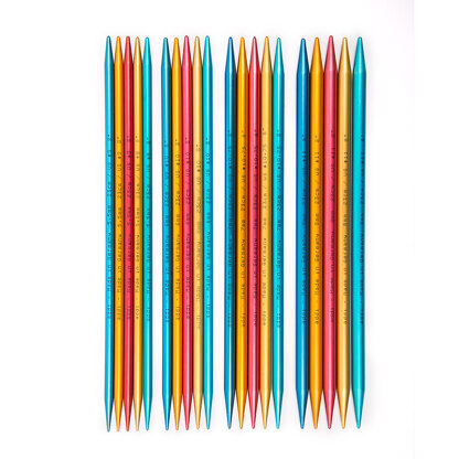 7.00mm (US 10.75)