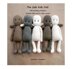 The Oak Folk Doll | Doll body