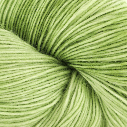 Sprout (77).
