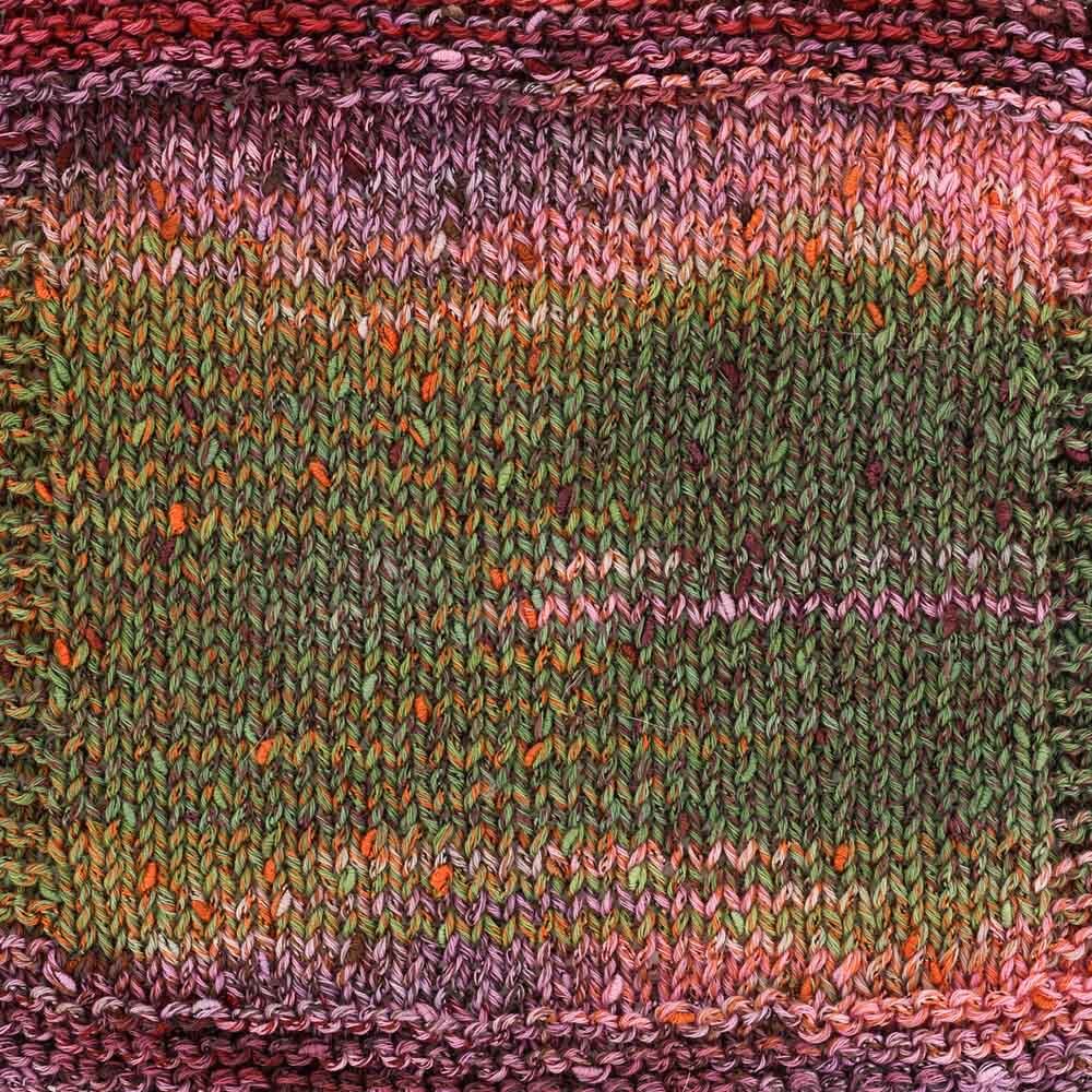 Berroco Summer Sesame - view 2