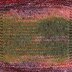 Caffeine (5266)