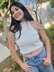 Chain Reaction Top