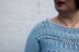 Coelum Sweater