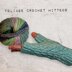 Foliage_crochet_mittens