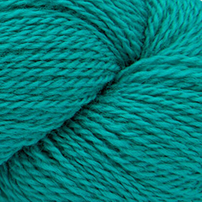 Tropical Green (1053)