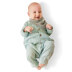 Burda Style Baby Kidsâ€™ Co-ords B9258 - Paper Pattern, Size 56 - 98