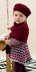 Fatto a Mano 223 Baby by Lang Yarns